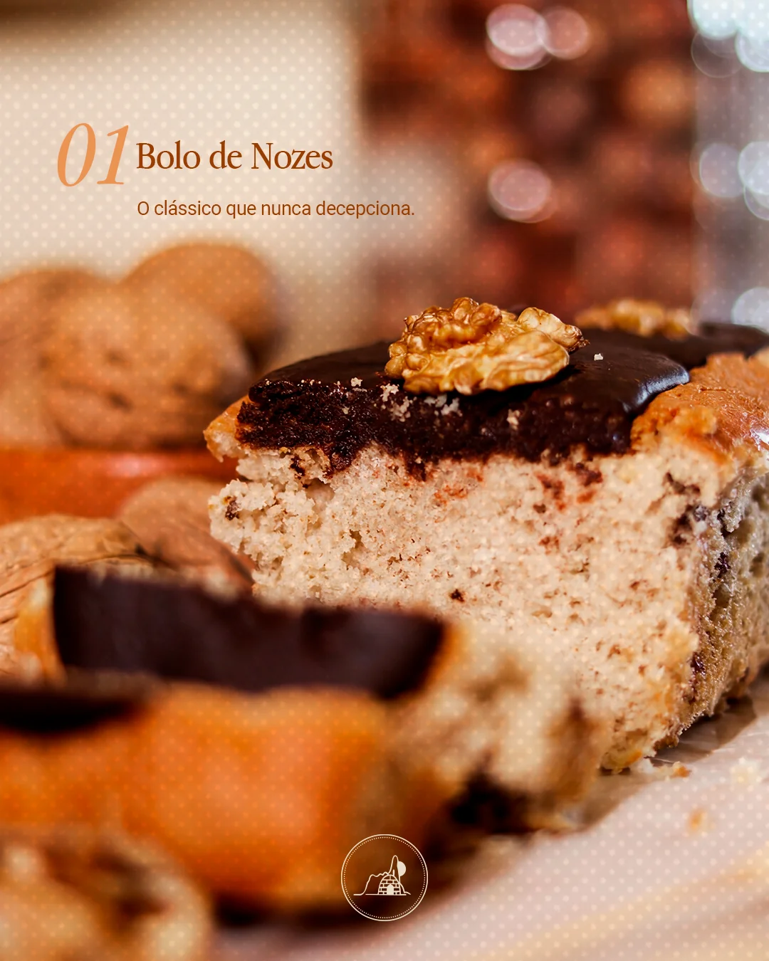 Fim de semana 2